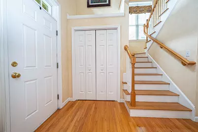 7 Drumlin Road, Stratham, NH 03885 - Photo 27
