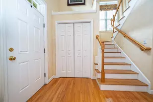 7 Drumlin Rd, Stratham, NH 03885 - Photo 27