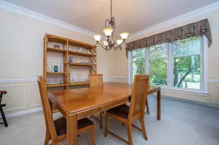 7 Drumlin Rd, Stratham, NH 03885 - Photo 23