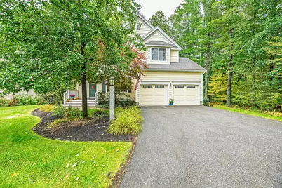 7 Drumlin Road, Stratham, NH 03885 - Photo 3