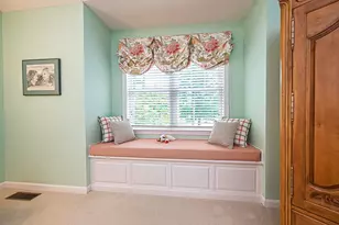 7 Drumlin Rd, Stratham, NH 03885 - Photo 35