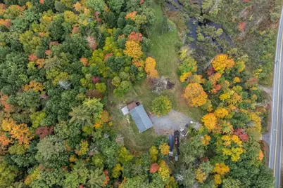 315 Route 10, Gilsum, NH 03448 - Photo 3