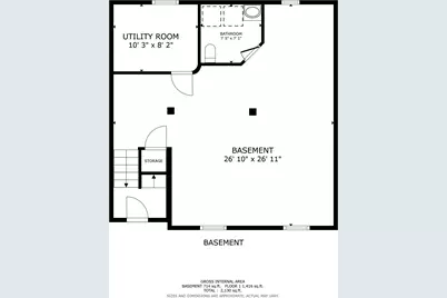 315 Route 10, Gilsum, NH 03448 - Photo 25