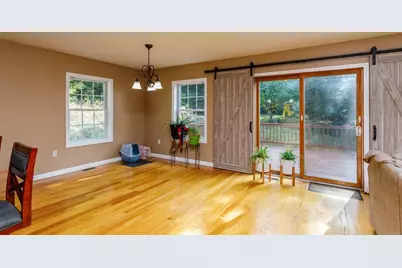 315 Route 10, Gilsum, NH 03448 - Photo 7