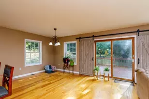 315 Route 10, Gilsum, NH 03448 - Photo 7