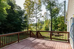 315 Route 10, Gilsum, NH 03448 - Photo 21