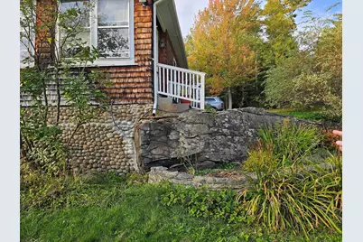 331 Lancaster Road, Whitefield, NH 03598 - Photo 37