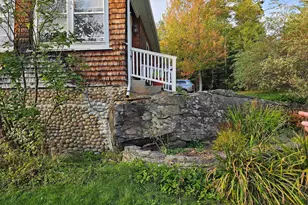 331 Lancaster Rd, Whitefield, NH 03598 - Photo 37