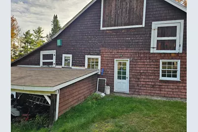 331 Lancaster Road, Whitefield, NH 03598 - Photo 39