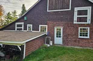 331 Lancaster Rd, Whitefield, NH 03598 - Photo 39