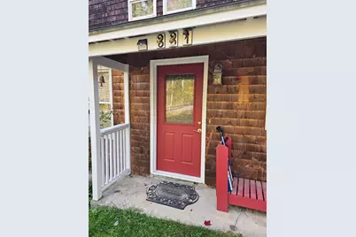 331 Lancaster Road, Whitefield, NH 03598 - Photo 1
