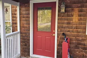 331 Lancaster Rd, Whitefield, NH 03598 - Photo 1