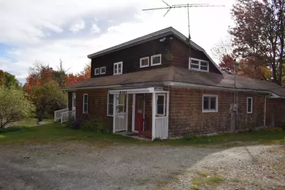 331 Lancaster Road, Whitefield, NH 03598 - Photo 23