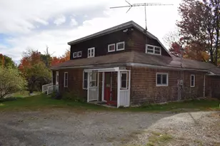 331 Lancaster Rd, Whitefield, NH 03598 - Photo 23