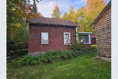 331 Lancaster Road, Whitefield, NH 03598 - Photo 45