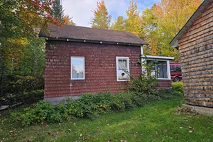 331 Lancaster Rd, Whitefield, NH 03598 - Photo 45