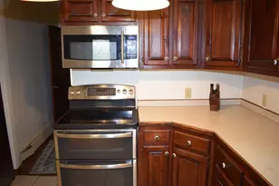 331 Lancaster Rd, Whitefield, NH 03598 - Photo 7