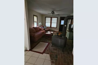 331 Lancaster Road, Whitefield, NH 03598 - Photo 11