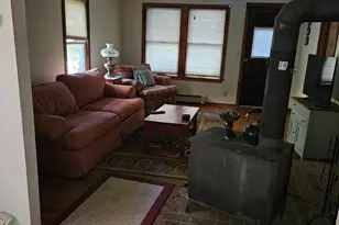 331 Lancaster Rd, Whitefield, NH 03598 - Photo 11