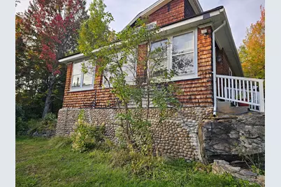 331 Lancaster Road, Whitefield, NH 03598 - Photo 31