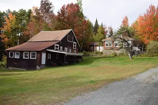 331 Lancaster Rd, Whitefield, NH 03598 - Photo 21