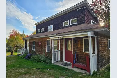 331 Lancaster Road, Whitefield, NH 03598 - Photo 25