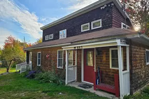 331 Lancaster Rd, Whitefield, NH 03598 - Photo 25