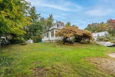 29 Huckins Street, Ossipee, NH 03814 - Photo 9