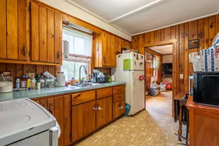 29 Huckins St, Ossipee, NH 03814 - Photo 13