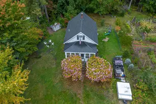 29 Huckins St, Ossipee, NH 03814 - Photo 1
