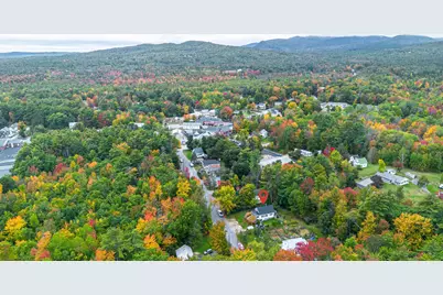 29 Huckins Street, Ossipee, NH 03814 - Photo 11
