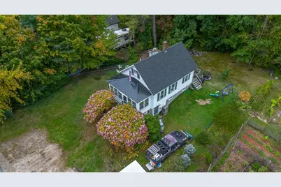 29 Huckins Street, Ossipee, NH 03814 - Photo 5