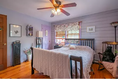155 Butter Road, Henniker, NH 03242 - Photo 35