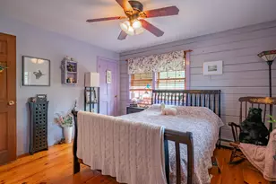 155 Butter Rd, Henniker, NH 03242 - Photo 35