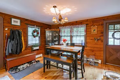 155 Butter Road, Henniker, NH 03242 - Photo 23