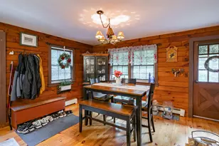 155 Butter Rd, Henniker, NH 03242 - Photo 23