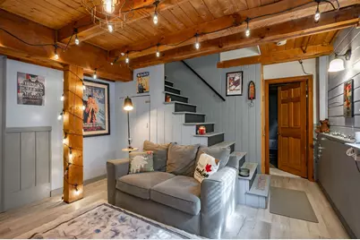 155 Butter Road, Henniker, NH 03242 - Photo 37