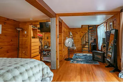 155 Butter Road, Henniker, NH 03242 - Photo 31