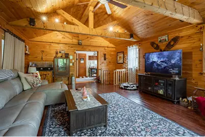 155 Butter Road, Henniker, NH 03242 - Photo 25