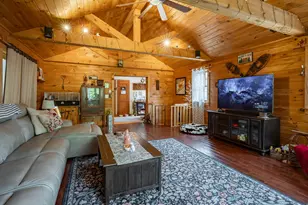 155 Butter Rd, Henniker, NH 03242 - Photo 25