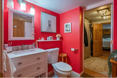 155 Butter Road, Henniker, NH 03242 - Photo 33
