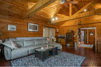 155 Butter Road, Henniker, NH 03242 - Photo 27