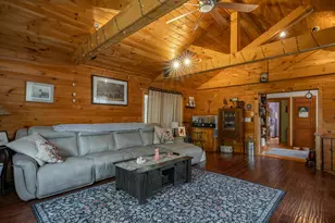 155 Butter Rd, Henniker, NH 03242 - Photo 27