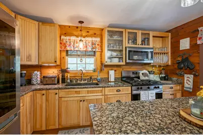 155 Butter Road, Henniker, NH 03242 - Photo 17