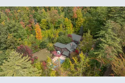 155 Butter Road, Henniker, NH 03242 - Photo 5