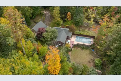 155 Butter Road, Henniker, NH 03242 - Photo 7