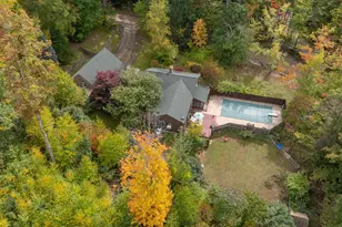 155 Butter Rd, Henniker, NH 03242 - Photo 7
