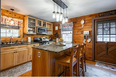 155 Butter Road, Henniker, NH 03242 - Photo 15