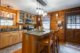 155 Butter Rd, Henniker, NH 03242 - Photo 15