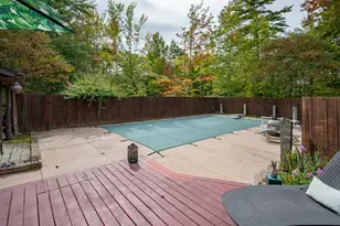 155 Butter Rd, Henniker, NH 03242 - Photo 13